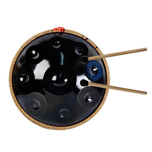 �n���h�p���h���� - �n���h�p�� �X�`�[���h���� - �n���h�p���h���� �X�`�[���n���h�p���A9/10/12/14 ���n���h�h���� D �N���h�}�C�i�[�A432 Hz �n���h�p���h���� �Ŋy�� �X�`�[���n���h�p���h�����A�n���h�p���o�b�O�A�}���b�g 2 �A�n��