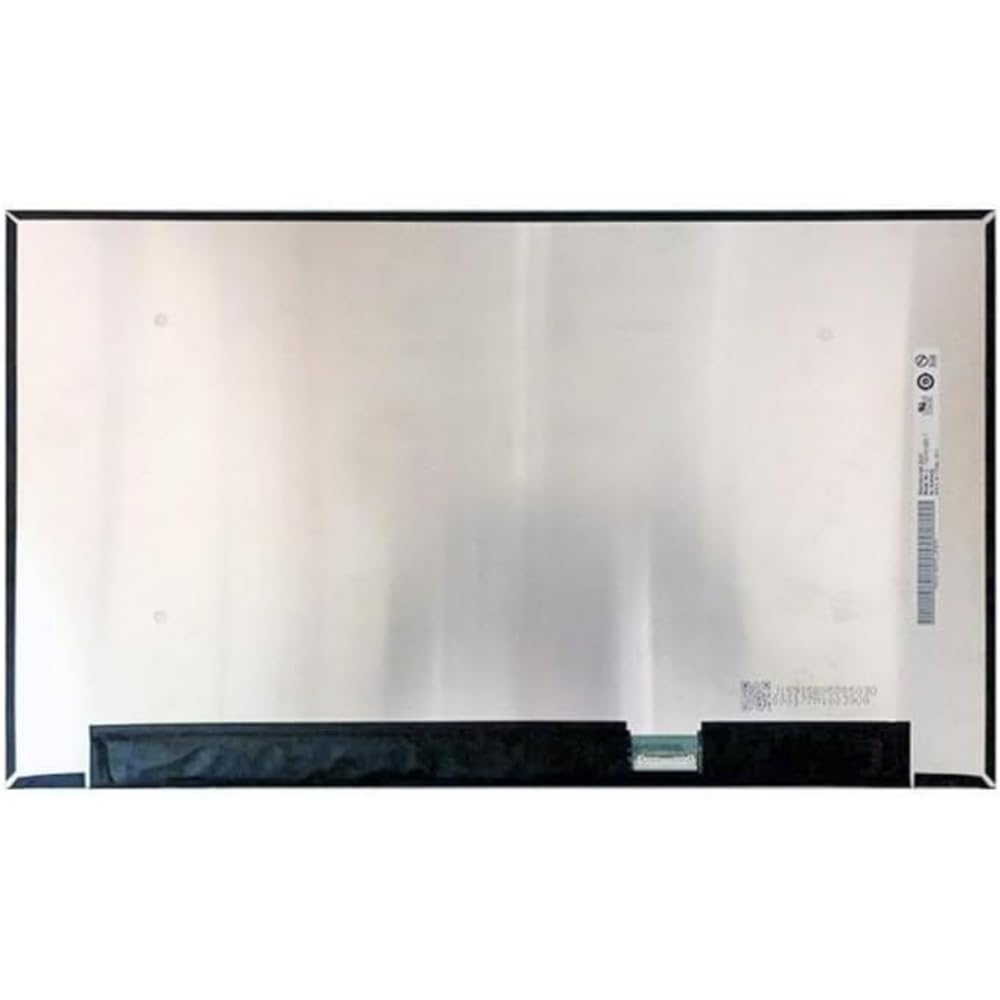 Coreparts Msc156f30-341M Laptop Spare Part