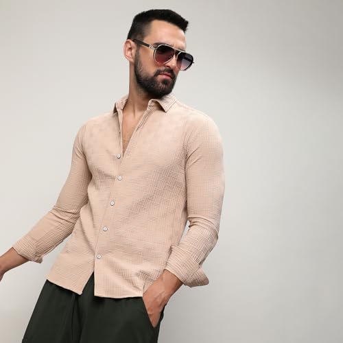 Image of Cahoot Men Shirt