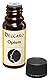DECCARO Aromaöl Opium, 10 ml (Parfümöl)