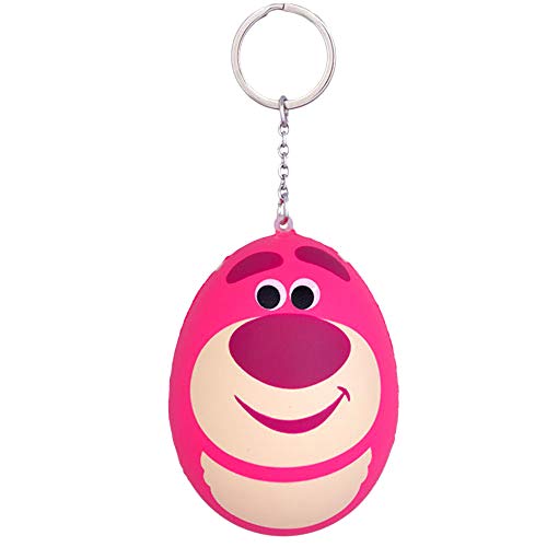 ディズニー キーチェーン その他のおもちゃの通販 価格比較 価格 Com