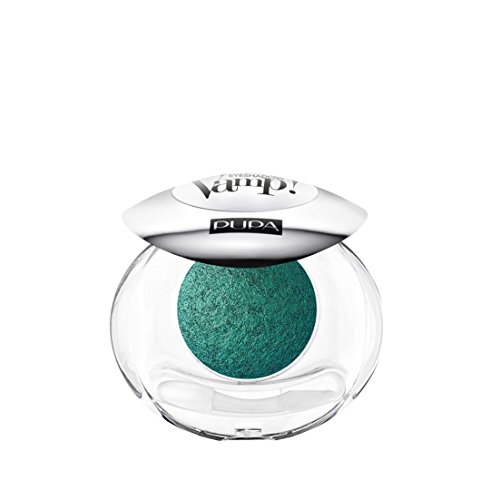 Vamp Wet&Dry Eyeshadow Ombretto Cotto Doppio Uso