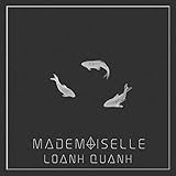 loanhead library catalogue  Loanh Quanh