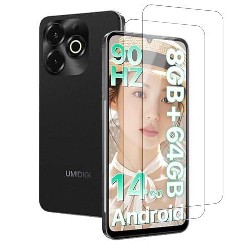 �y2������zUMIDIGI G9X �p �K���X�t�B���� �����K���X �ی�t�B���� SpinoArmor �Ռ��z�� �\��t���ȒP �����Ȃ� �w��h�~ ��U�h�~ ��������