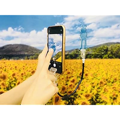 Hagoromo No. 82125 Axa Photography Assistant Wire