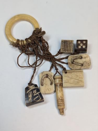 根付 アンティーク」の人気商品一覧 | 安い商品を通販サイトから探す