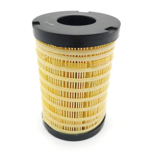 Amazon.com: Fuel Filter 26560163 for Perkins Engine 