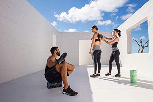 Blackroll Duo Ball 8cm