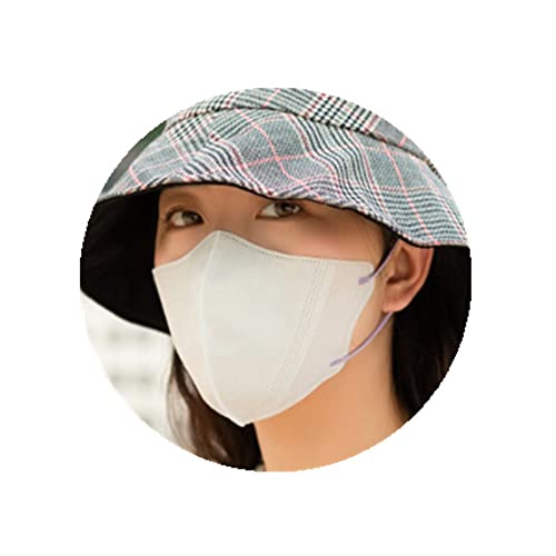 [NS] jZbNX }XN 3D̃_ChVGbg sDz sDz}XN 10 ӂ₳}XN ӂTCY ߃TCY }XN ӂ D ӂ  ԕ 炩  nEX_Xg ԕ (p[viS