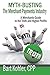 Myth-Busting The Merchant Payments Industry: A Merchants Guide to the Truth and Higher Profits