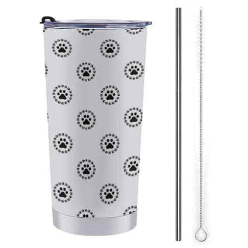    ԗpRbv ԗp^u[  ԃJbv }OJbv ۉۗ XeX _CNg^Cv R[q[Jbv J[pi RrjJbv t^t 600ml Ԓ