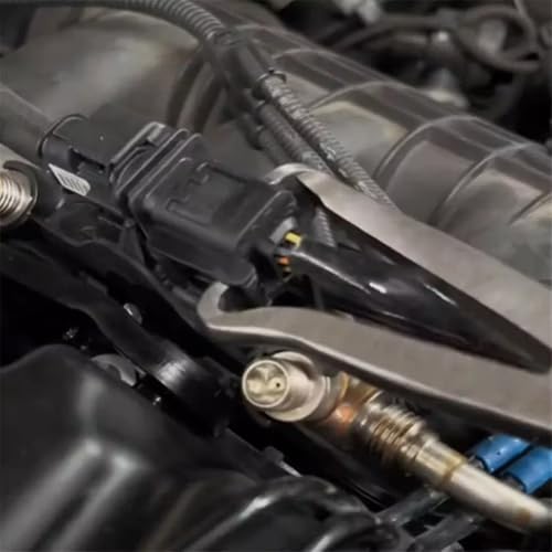 zmart ԗpdC[qOvC[ RCC[OvC[ ICpCv I[goCp ԏCc[ [q[o[ RlN^[O zH  s RlN^[ dH  HZbg dCz Ԕz RlN^