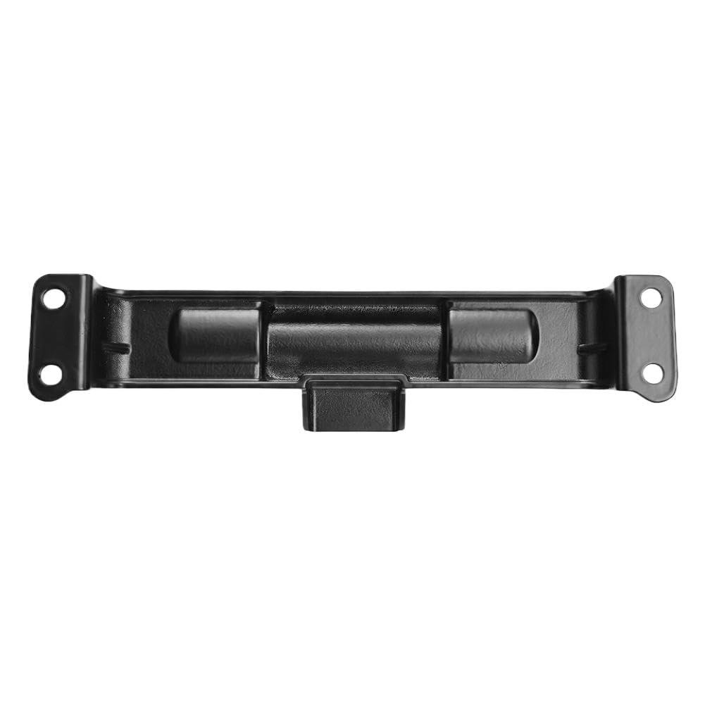Ztbetcmva Onecolor Gas Tank Bracket Mount Fuel Holder Support Compatible With Yzf R6 Yzf-R6 2006-2016