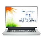 Dell-G16-7630-Gaming-Laptop-Intel-Core-i7-13650HX-Processor16GB1TB-SSDNVIDIA-RTX-4060-8GB-GDDR616-4064Cm-QHD-165Hz-3ms-sRGB-100Win-11MSO21McAfee-15-MonthQuantum-White287kg