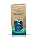 Finca Fair Trade - Juan Valdez® Gourmet Kaffee 454g Bohnen Fair günstig Kaufen-Finca Fair Trade - Juan Valdez® Gourmet Kaffee 454g Bohnen