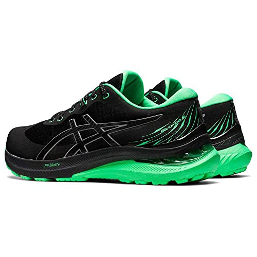 Image of ASICS Men's Running Shoes