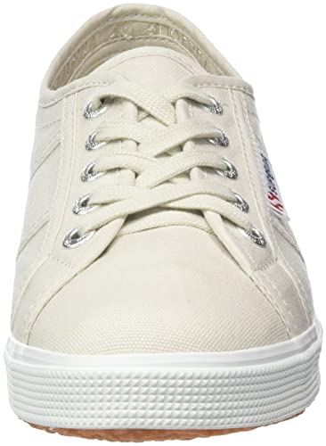 Image of Superga 2750 Cotu Classic 2