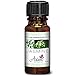 Aviano Botanicals Undiluted Jasmine Essential Oil, 10 ml