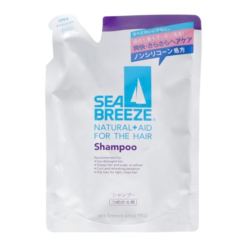 V[u[Y Vv[lց@SOOlk × 3Zbg