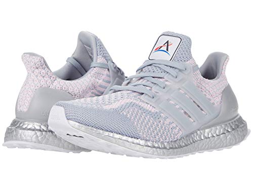 Image of Adidas Womens Ultraboost 1.0 DnaSneaker