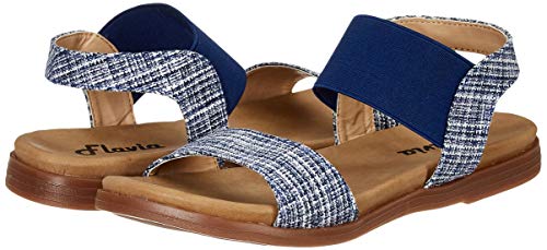 Image of Flavia Women's Fashion Sandals