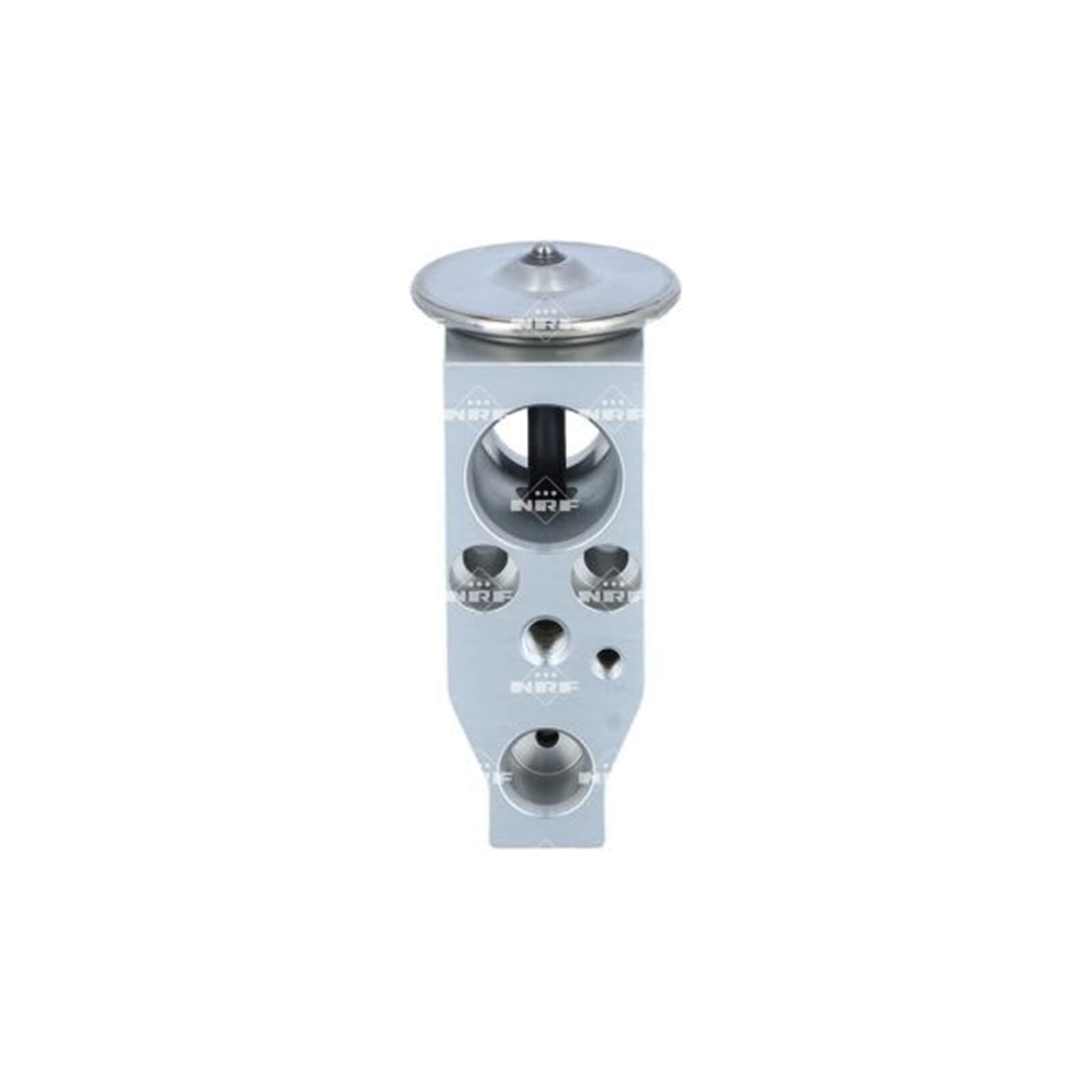 NRF 38522 Válvula de expansión aire acondicionado con juntas