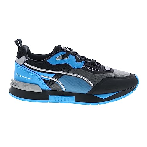 PUMA Men's BMW Mms Mirage Sport Sneakers2