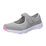 bailarinas deportivas mujer decathlon Zapatillas para mujer Calzado deportivo de exterior de mujer Zapatillas de estar por casa de mujer Zapatos de cordones para mujer Calzados para correr en asfalto para mujer Calzado deportivo de interior de mujer Calzado deportivo para mujer Zapatos bailarina para mujer