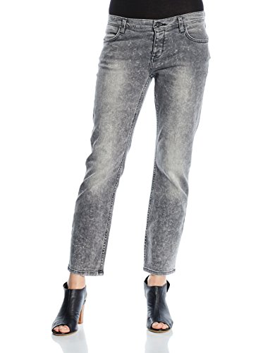 Preisvergleich Produktbild Mexx Jeans grau W29
