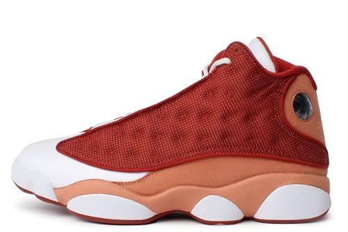 Nike Men's Air Jordan 13 Retro Sneaker