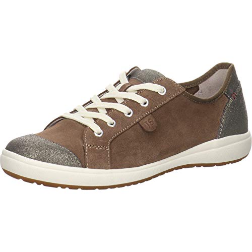 Josef Seibel 67708 Caren 08 Donna Scarpe