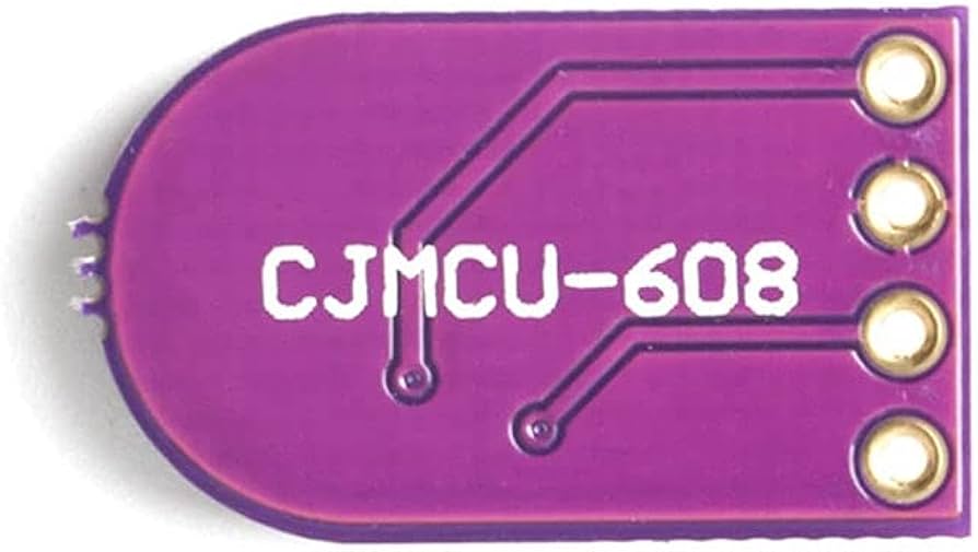 41BypX1uzxL._AC_UF894,