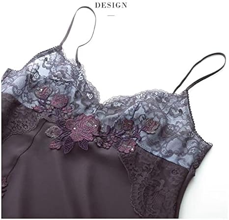 ワコール サルート 53 BL キャミソール L ワコール サルート 53 BL キャミソール L ワコール サルート 53 BL