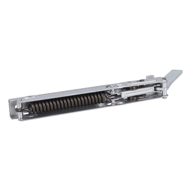 LUTH Premium Profi Parts Türscharnier kompatibel mit Electrolux 387077003/3 rechts/links für Backofen Herd