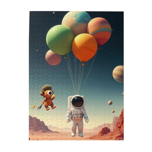 FsmƃGCȀo 500s[X ؐpY mpY yQ[ ]`W m猸 q l  Ǌ| a 52cm×38cm