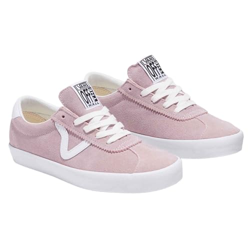 [Vans] スニーカー スポーツ ロー LILAC 26.0 cm