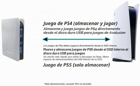 Imagen 4