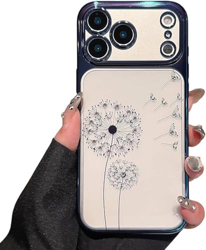 KoduneesanX Ή iPhone 17 Pro Max P[X NA iPhoneP[X LL XtXL[ _Ch ^||  bLGbW  ؍   gуP[X i 17 Pro Max Cj