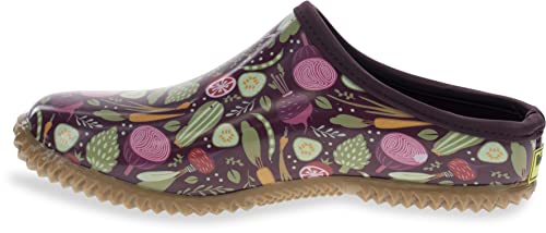 Image of Western Chief Garden Clog