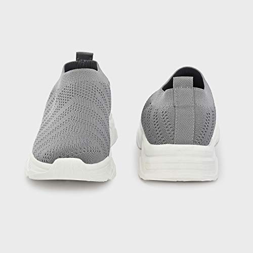 Flavia Women's Running Shoes - Image 4