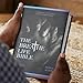 The Breathe Life Holy Bible: Faith in Action (NKJV, Hardcover, Red Letter, Comfort Print)