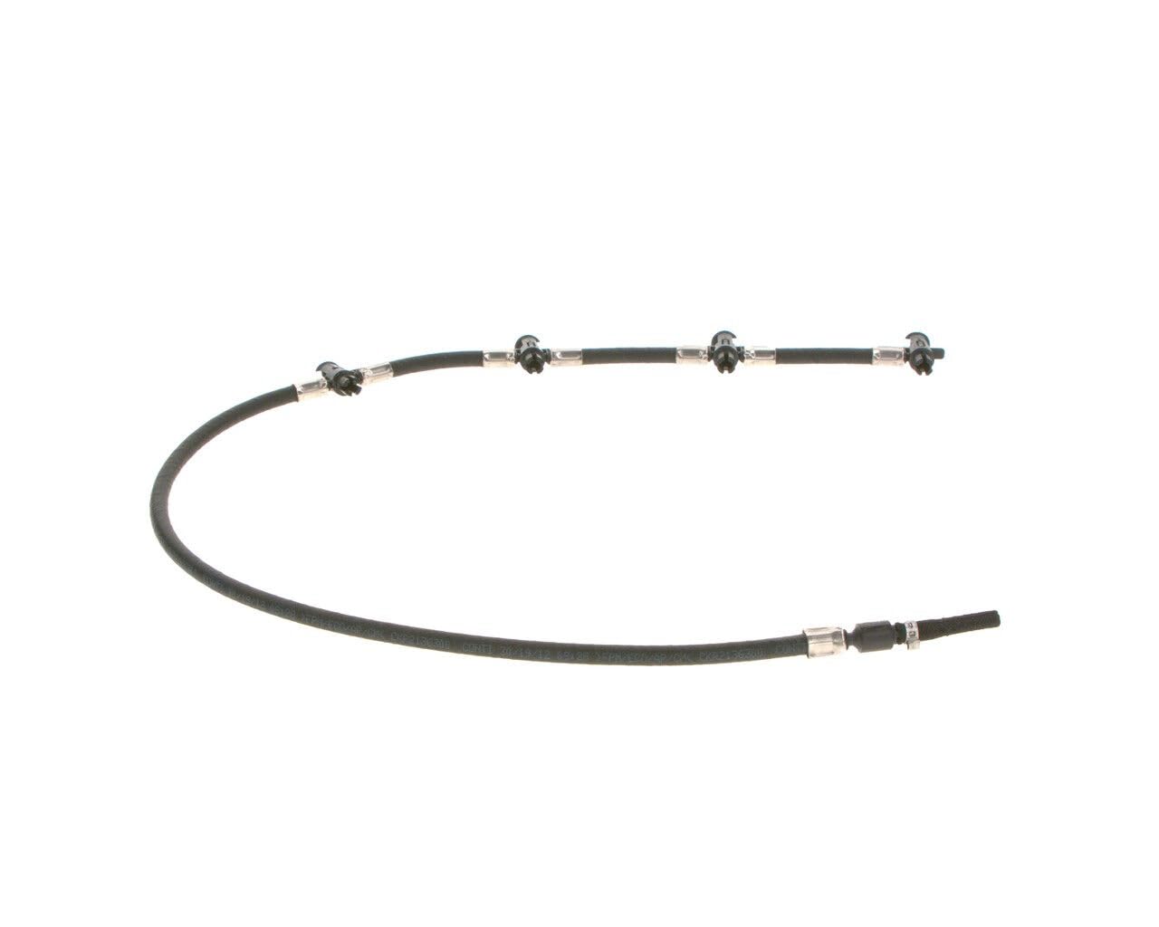 Bosch 928400590 Bosch Diesel Ric-image