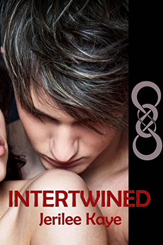 Intertwined view 2