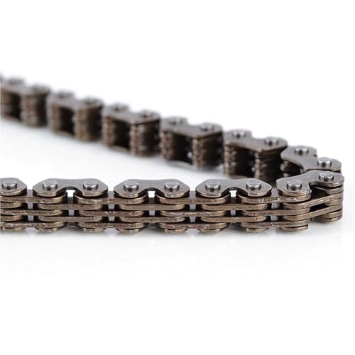 Cadena de distribución de motor para Suzuki LS650 Savage y Boulevard S40 3