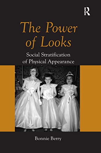 The Power of Looks