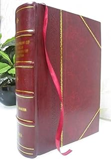 Lysine in human nutrition / G.R. Jansen. 1961 [Leather Bound]
