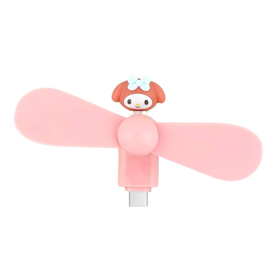 Amazon.co.jp: グルマンディーズ サンリオキャラクターズ