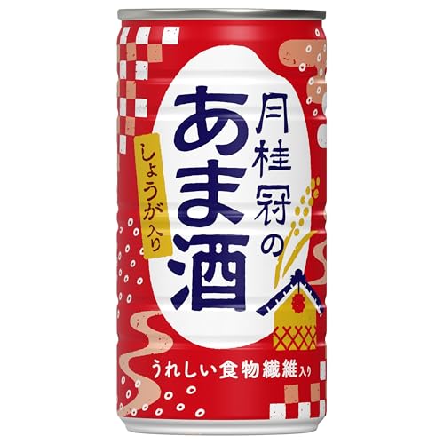 yyf 𔔁E?gpz ĵ܎ (傤) [ mAR[ Î { s{ 190g×30{  ]