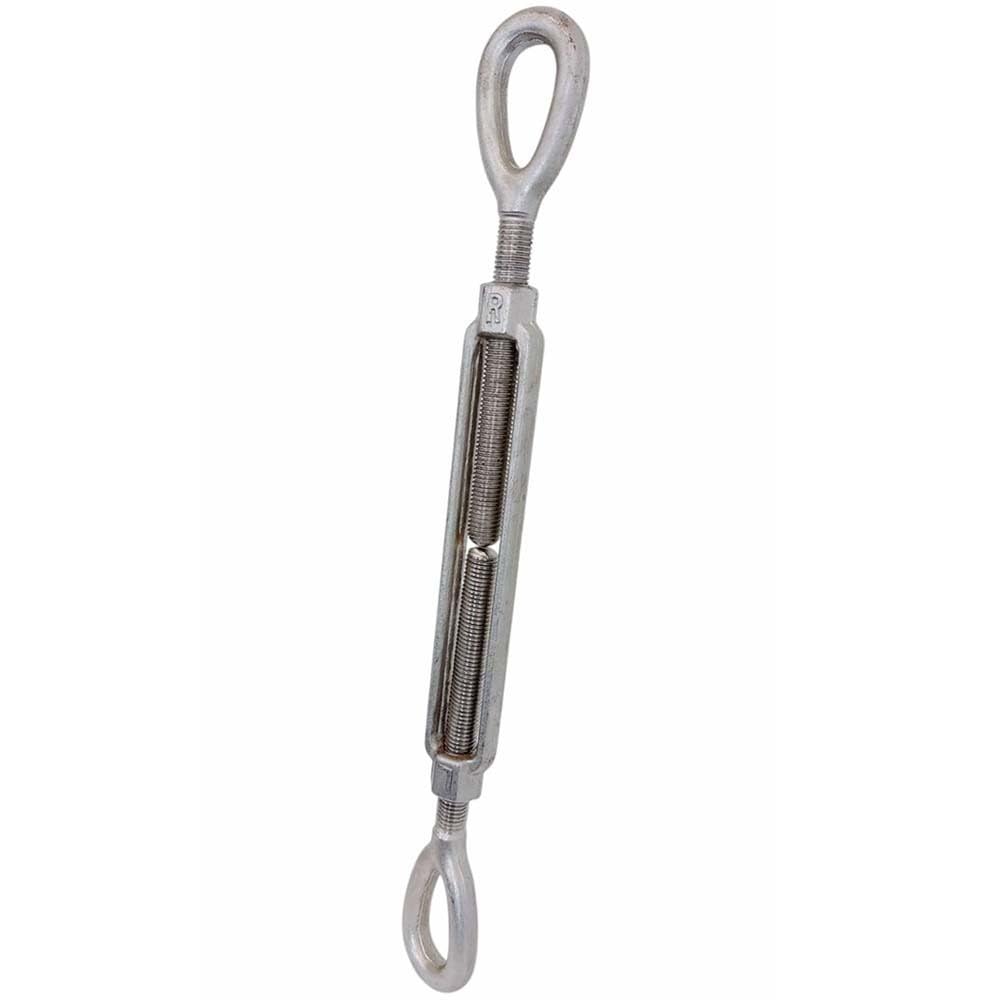 DBMIMPORTERS Marine Boat Drop Forged T316 Stainless Steel 1