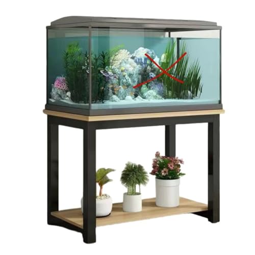 Hubiuyo �����X�^���h ���� ������ �����I �x�[�X �L���r�l�b�g ���[ �t�B���b�g�e�[�u���̏Փ˖h�~ ���� �z�e�� �_�C�j���O �ω׏d�I �����p ���r���O (�u���b�N���b�O���C�g�N���~��)